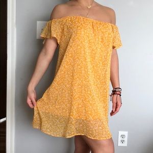 Sundress